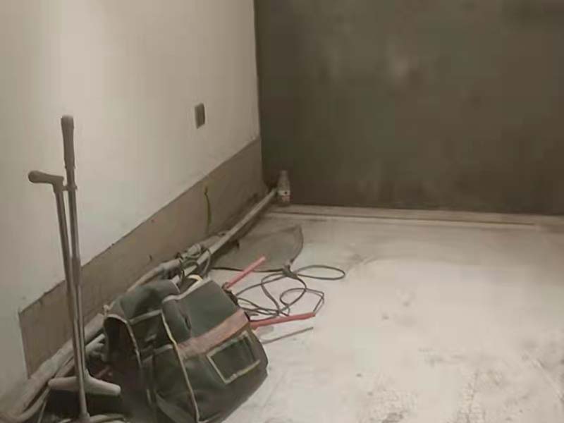 裝修半包和全包的區(qū)別，看完這篇，你就知道怎么選了(圖2)