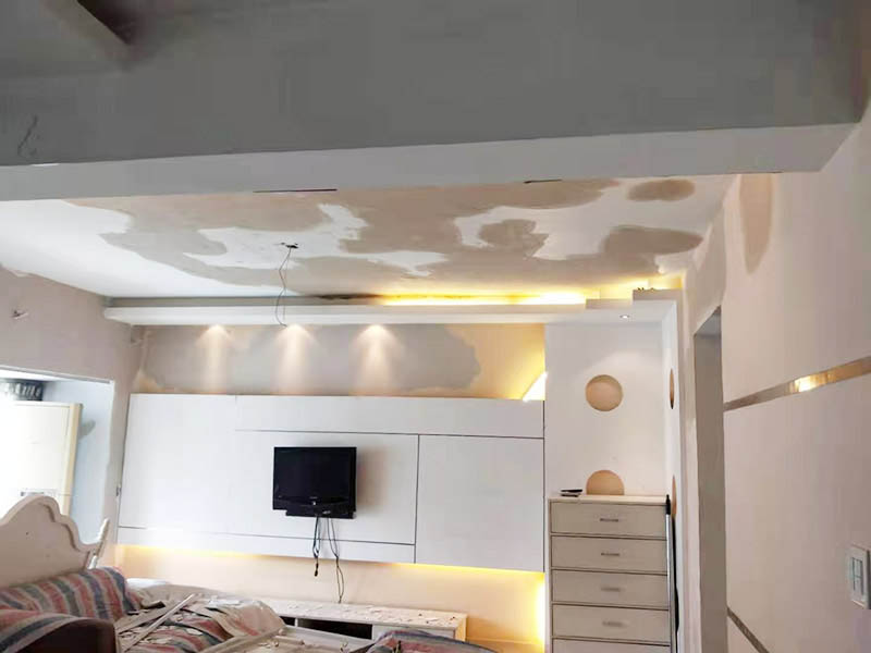 舊房裝修改造一般要多少錢？(圖1)