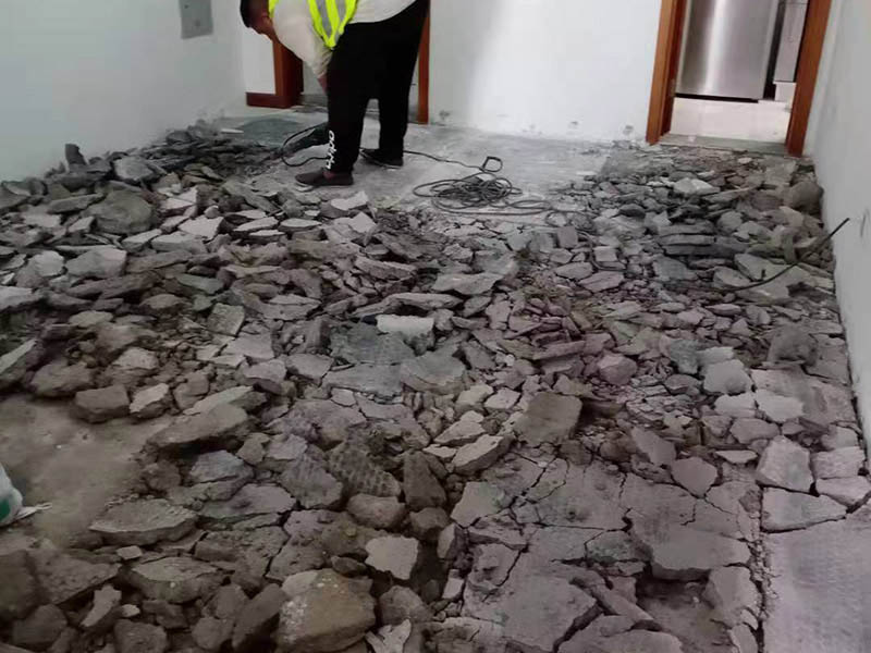 舊房裝修改造一般要多少錢？(圖3)