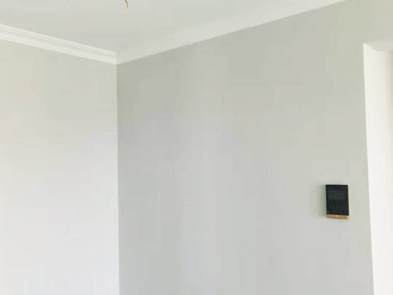 舊房裝修墻面翻新多少錢？(圖4)